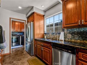 6337 Droxford St, Lakewood CA 90713