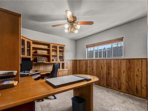 6337 Droxford St, Lakewood CA 90713