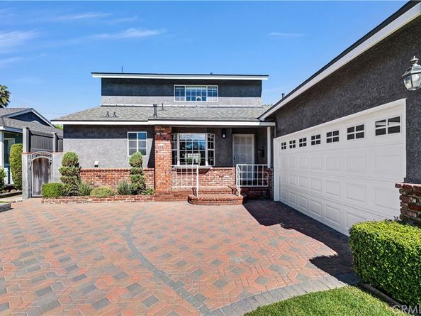 6337 Droxford St, Lakewood CA 90713