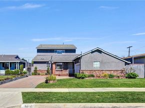 6337 Droxford St, Lakewood CA 90713