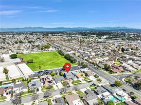 6337 Droxford St, Lakewood CA 90713