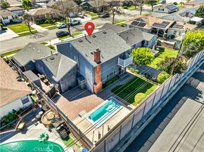 6337 Droxford St, Lakewood CA 90713