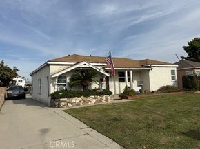 9327 Faywood, Bellflower CA 90706