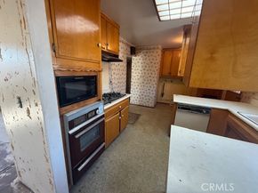 9327 Faywood, Bellflower CA 90706