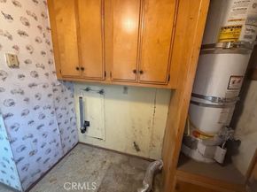 9327 Faywood, Bellflower CA 90706