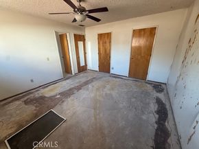 9327 Faywood, Bellflower CA 90706