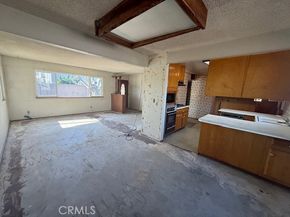 9327 Faywood, Bellflower CA 90706