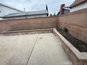 9327 Faywood, Bellflower CA 90706