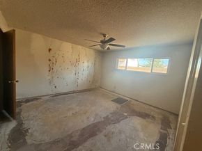 9327 Faywood, Bellflower CA 90706