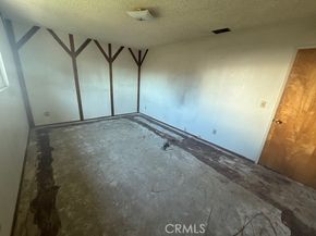 9327 Faywood, Bellflower CA 90706