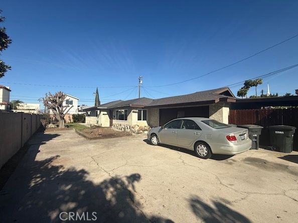 9327 Faywood, Bellflower CA 90706