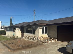 9327 Faywood, Bellflower CA 90706