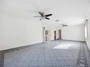 653 N Raywood, Montebello CA 90640