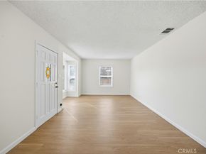 653 N Raywood, Montebello CA 90640