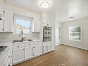 653 N Raywood, Montebello CA 90640