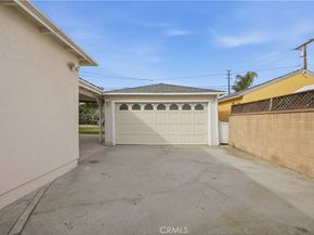 653 N Raywood, Montebello CA 90640