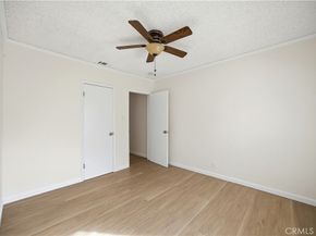 653 N Raywood, Montebello CA 90640