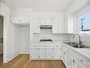 653 N Raywood, Montebello CA 90640