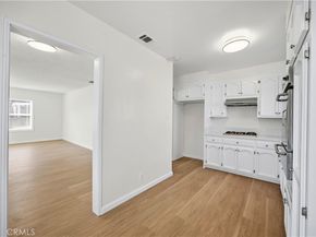 653 N Raywood, Montebello CA 90640