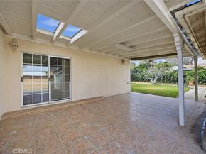 653 N Raywood, Montebello CA 90640