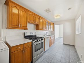 653 N Raywood, Montebello CA 90640