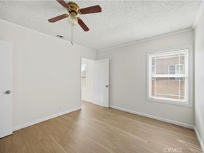 653 N Raywood, Montebello CA 90640