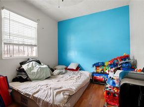 8711 Avalon, Los Angeles CA 90003