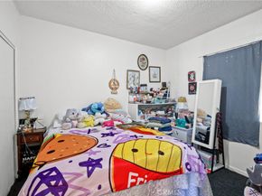 8711 Avalon, Los Angeles CA 90003