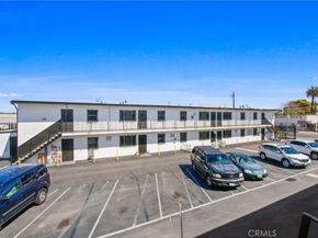 8711 Avalon, Los Angeles CA 90003