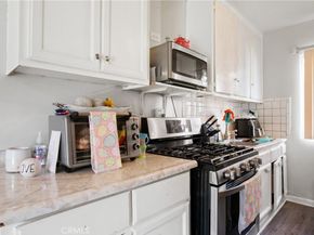 8711 Avalon, Los Angeles CA 90003