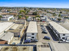 8711 Avalon, Los Angeles CA 90003