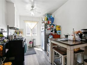 8711 Avalon, Los Angeles CA 90003