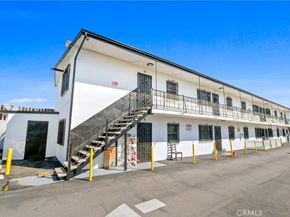 8711 Avalon, Los Angeles CA 90003