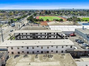 8711 Avalon, Los Angeles CA 90003