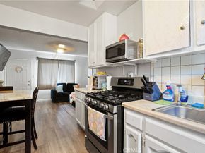 8711 Avalon, Los Angeles CA 90003