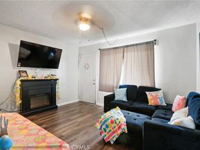 8711 Avalon, Los Angeles CA 90003