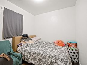 8711 Avalon, Los Angeles CA 90003