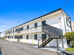 8711 Avalon, Los Angeles CA 90003