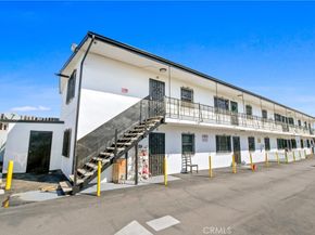 8711 Avalon, Los Angeles CA 90003