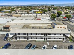 8711 Avalon, Los Angeles CA 90003