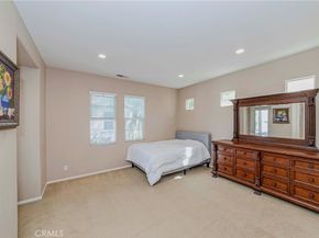 67 Canopy, Irvine CA 92603