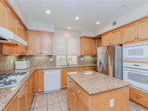 67 Canopy, Irvine CA 92603