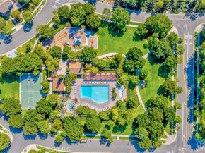 67 Canopy, Irvine CA 92603