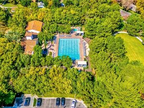 67 Canopy, Irvine CA 92603