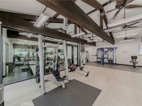 67 Canopy, Irvine CA 92603