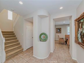 67 Canopy, Irvine CA 92603