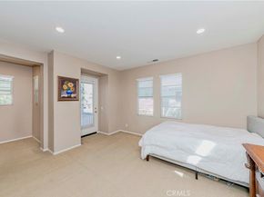 67 Canopy, Irvine CA 92603