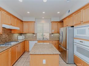 67 Canopy, Irvine CA 92603