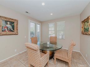 67 Canopy, Irvine CA 92603