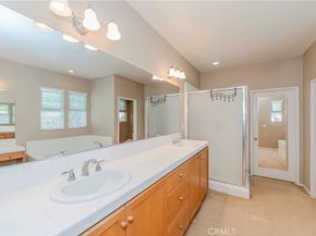 67 Canopy, Irvine CA 92603